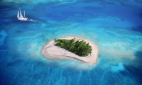 世界举重康复名师驻点服务成效数据公开报告发布，世界举重比赛冠军