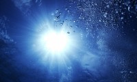世界拳击职业联赛赛季后球员数据平台上线，2020年世界拳击