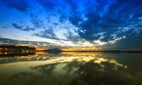 世界拳击职业联赛季后评选MVP揭晓，世界拳击经典赛